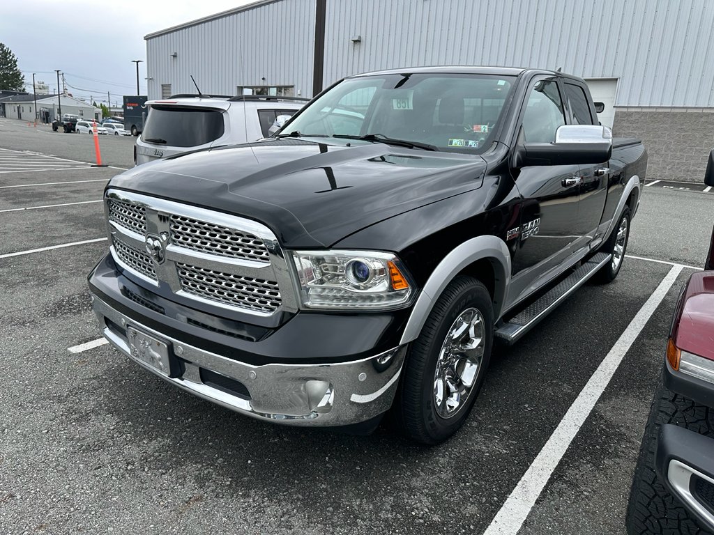 ram ram 1500 pickup 2015 1C6RR7JT7FS546202 image ram ram 1500 pickup 2015 1C6RR7JT7FS546202 image
